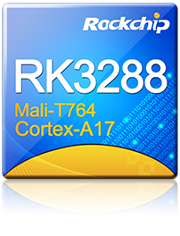 RK3288
