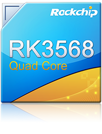 RK3568