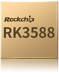 RK3588