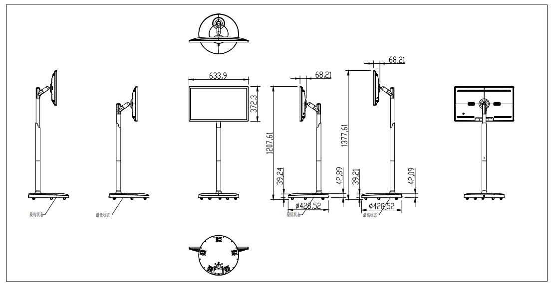 E27-X3-Diagram