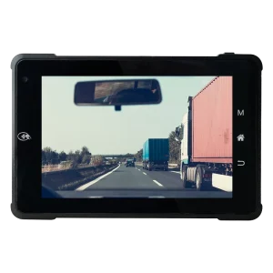 Q7S-In-Vehicle-Rugged-Tablet-Price