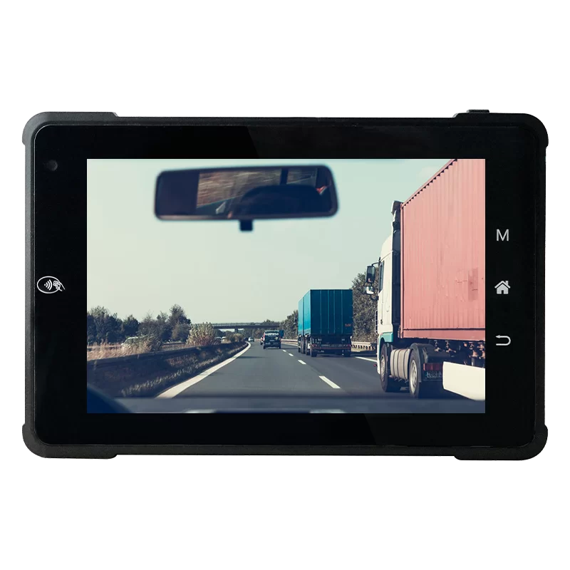 Q7S-In-Vehicle-Rugged-Tablet-Price
