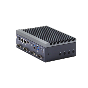 SZ200-Series-Compact-Fanless-IPC-1