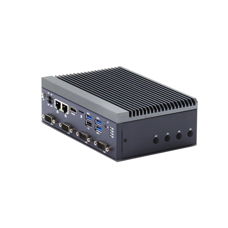 SZ200-Series-Compact-Fanless-IPC-1