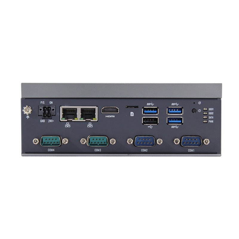 SZ200-Series-Compact-Fanless-IPC-2