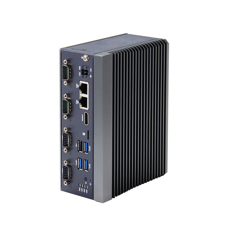 SZ200-Series-Compact-Fanless-IPC-3