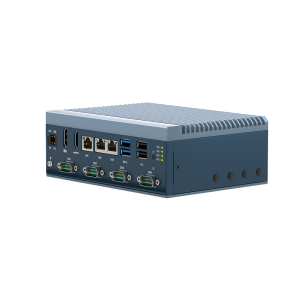 SZ211-Series-Compact-Fanless-IPC-1