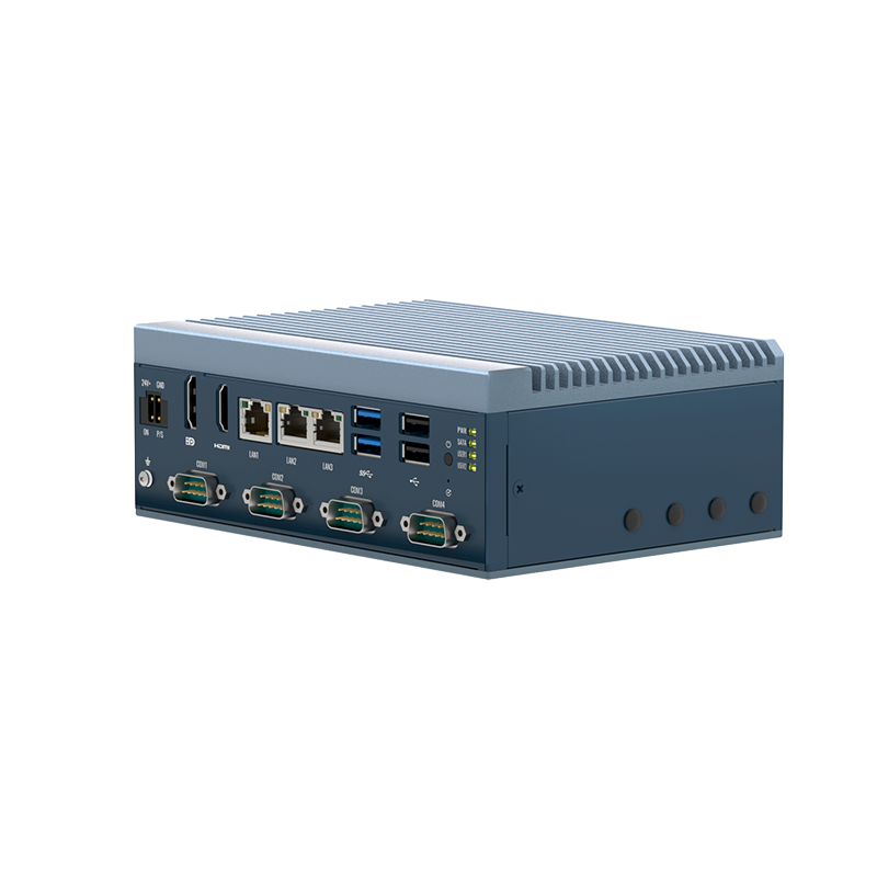 SZ211-Series-Compact-Fanless-IPC-1