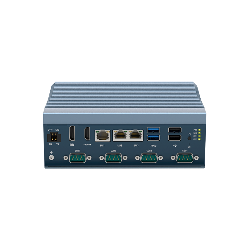 SZ211-Series-Compact-Fanless-IPC-2