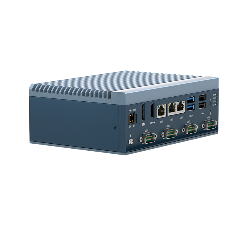 SZ211-Series-Compact-Fanless-IPC-3