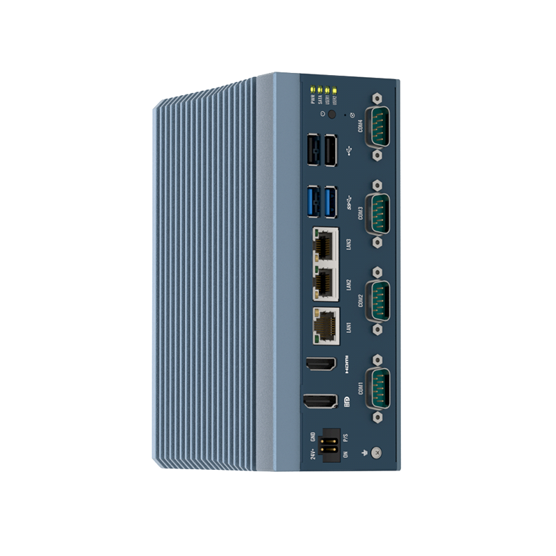 SZ211-Series-Compact-Fanless-IPC-4