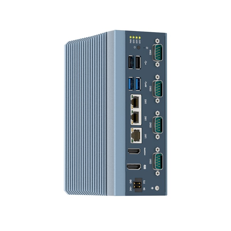 SZ211-Series-Compact-Fanless-IPC-5