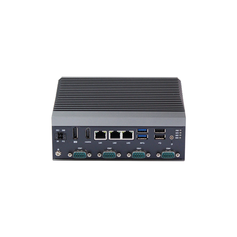 SZ221-Series-Compact-Fanless-IPC-1