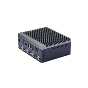 SZ221-Series-Compact-Fanless-IPC-2