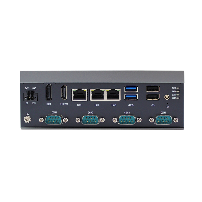 SZ221-Series-Compact-Fanless-IPC-3