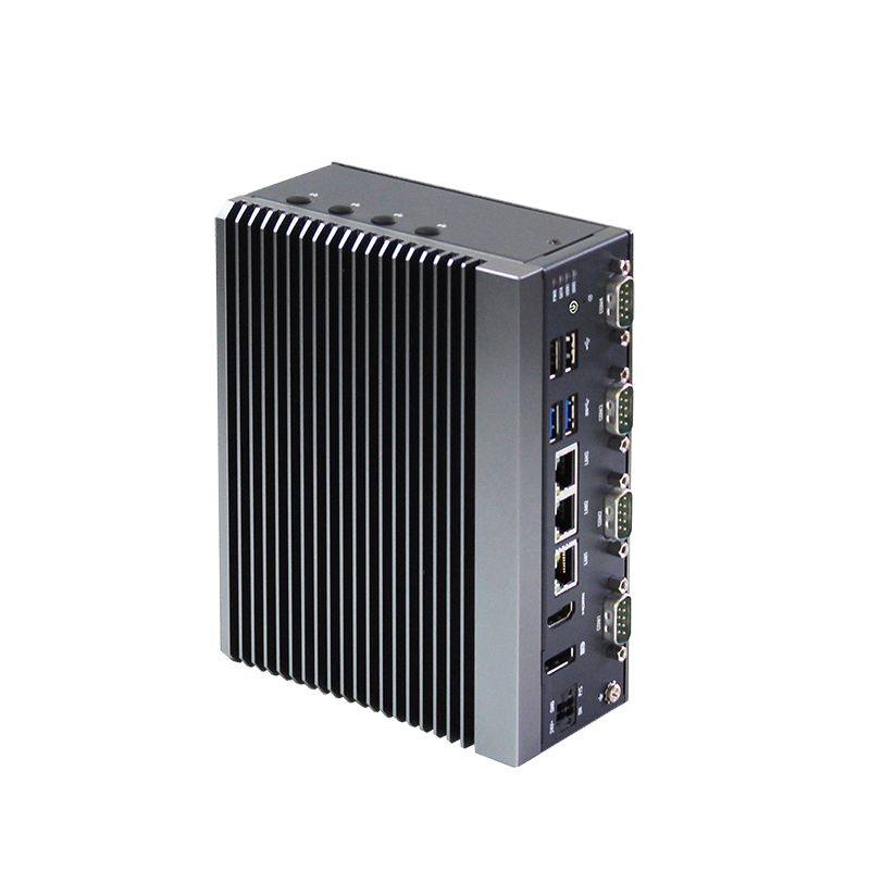 SZ221-Series-Compact-Fanless-IPC-4