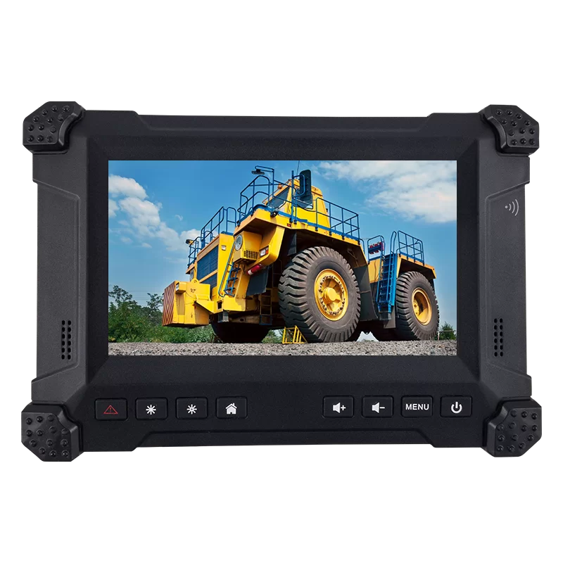 X7R-Rough-ELD-Tablet-for-Trucks