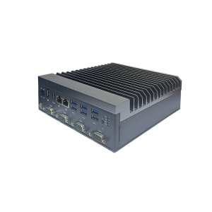 sz711-series-compact-fanless-ipc-1